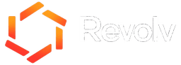 Revolv