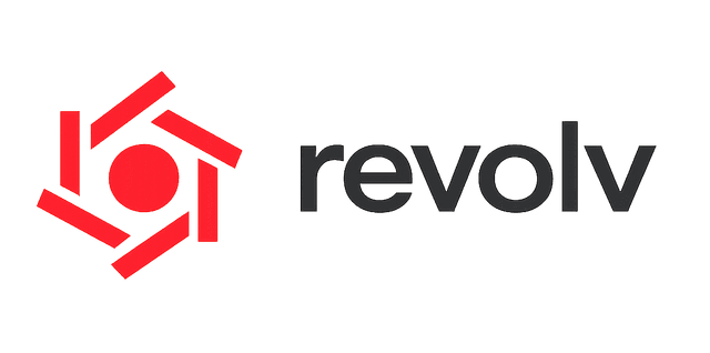 Revolv