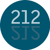 212.vc