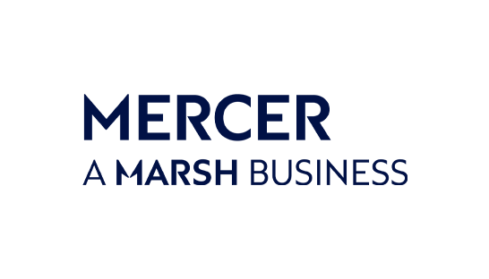 Mercer